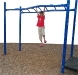 Swinging18.jpg